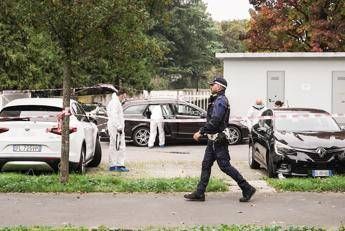 Omicidio Luciana Ronchi, ex resta in carcere. Gip: "Incapace di controllare rancore"