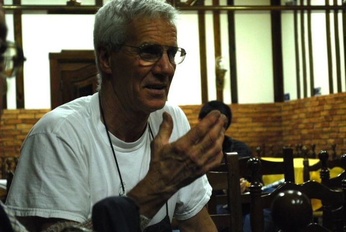 Il Rè è nudo! Presidio ad Aosta contro il Ddl. 1660 e il genocidio in Palestina Il Rè è nudo! Presidio ad Aosta contro il Ddl. 1660 e il genocidio in Palestina