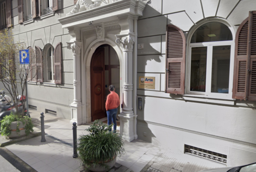 Arte Genova mette all’asta ventisette immobili: aperta la procedura per partecipare