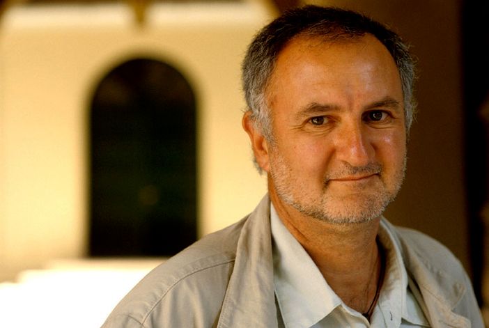 Marco Aime Marco Aime