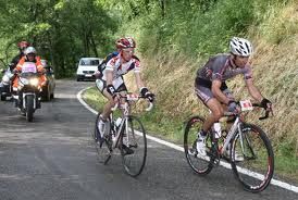 CICLISMO: Il 25 maggio Giro Valli Monregalesi con salita del Prel