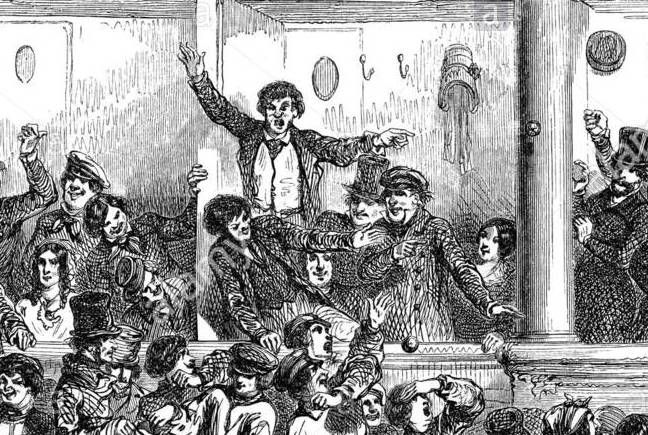 PCP confonde la massima istituzione valdostana per assemblea progressisti PCP confonde la massima istituzione valdostana per assemblea progressisti