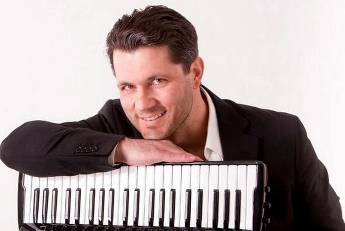 Alla Saison L’arte di accomodare Alla Saison L’arte di accomodare