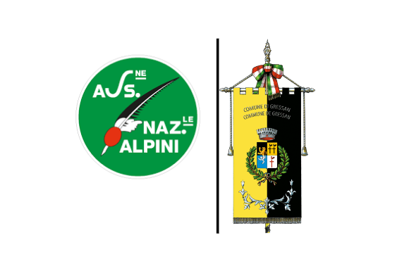 Gressan: Distribuzione mascherine alla popolazione