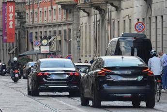 Ncc, la sentenza della Consulta: "Vincoli sproporzionati, non è competenza statale"