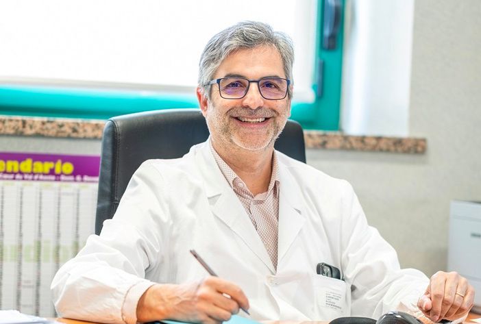 Guido Giardini Guido Giardini