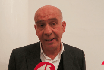 Trasporti, Caradonna (Fnm): "Per le Olimpiadi Trenord ha raddoppiato i treni"