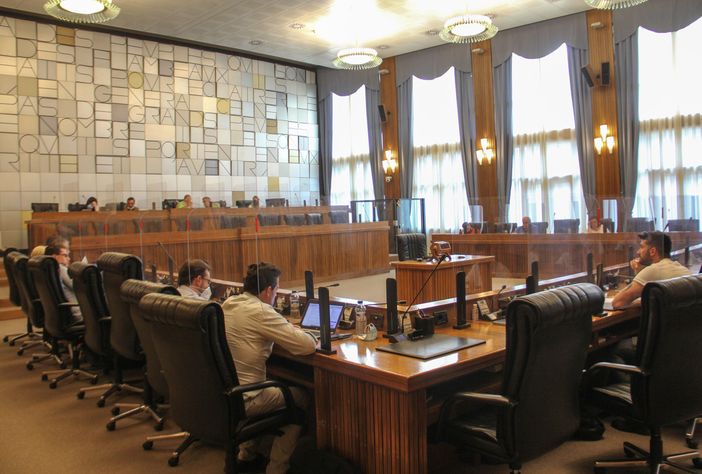 La Valle d'Aosta sulla strada giusta per diventare fossil fuel free