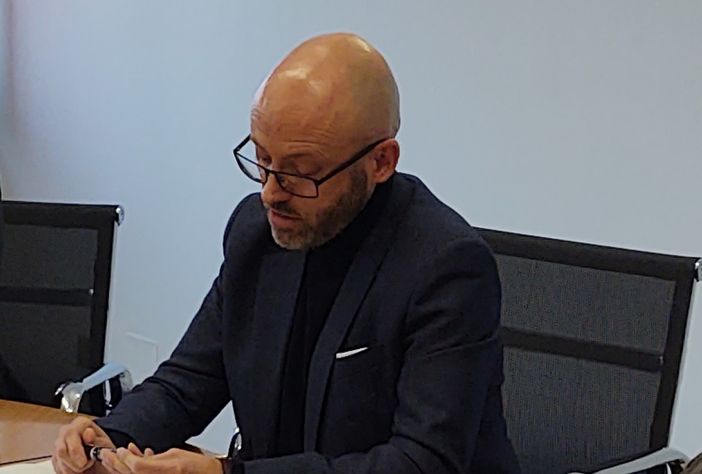 Non più periferia: Aps Aosta entra tra i modelli di gestione delle farmacie comunali