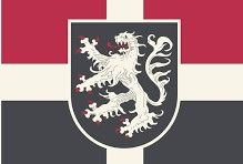 Elezioni: Pays d'Aoste Souverain-Pas raccoglie le firme in tutti i 74 Comuni valdostani Elezioni: Pays d'Aoste Souverain-Pas raccoglie le firme in tutti i 74 Comuni valdostani