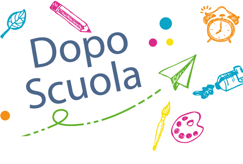 Primo Tavolo permanente sul doposcuola in Valle d’Aosta