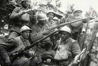 biblio.regione.vda.it biblio.regione.vda.it