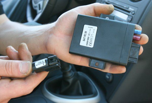 Ai valdostani non piace stare in auto ma quando ci sono vanno veloci Ai valdostani non piace stare in auto ma quando ci sono vanno veloci