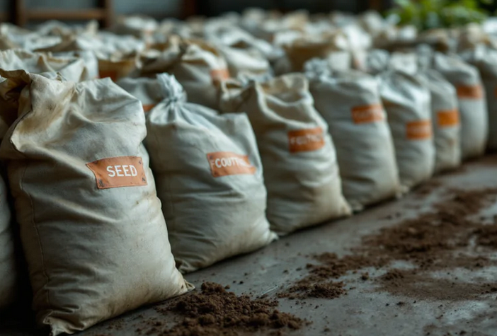 foto repertorio foto repertorio