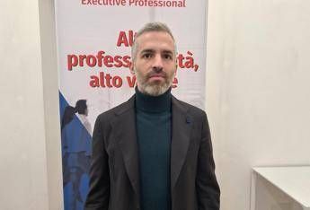 Professioni, Mariniello (Min.Lavoro): "Certificazione comunicatori è fondamentale"
