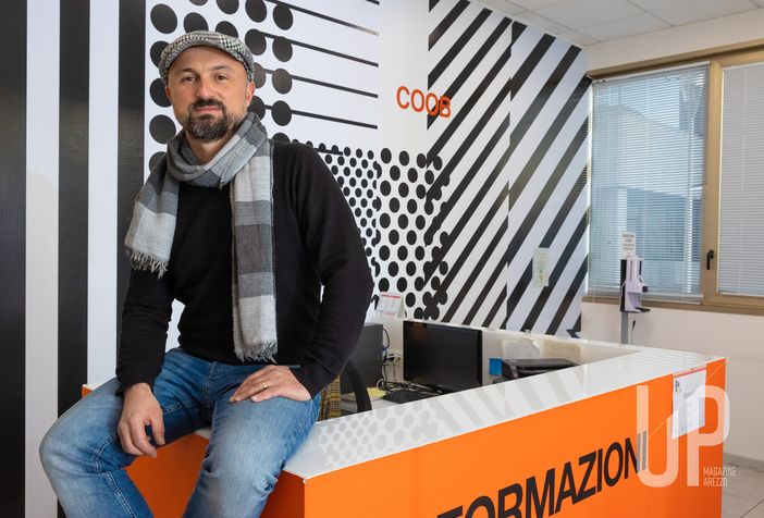 MIchele Vignali MIchele Vignali