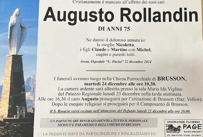 Adieu Gueste, repose en paix Adieu Gueste, repose en paix