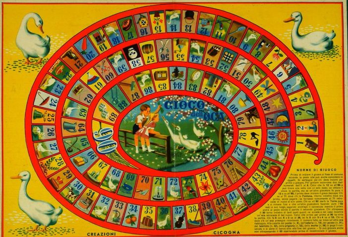 Marcia indietro della Regione sulla legge contro le azzardopatie Marcia indietro della Regione sulla legge contro le azzardopatie