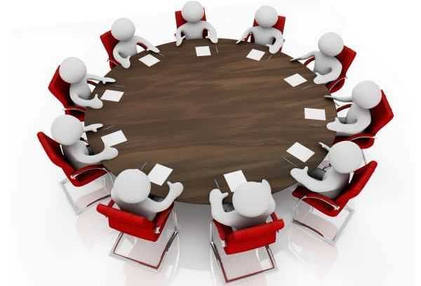 termine procedura selettiva unica per l’assunzione di 33 geometri: candidature entro il 25 luglio termine procedura selettiva unica per l’assunzione di 33 geometri: candidature entro il 25 luglio