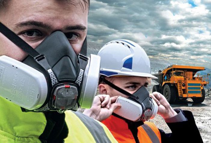 Nuove norme per limitare l'esposizione dei lavoratori alle sostanze pericolose Nuove norme per limitare l'esposizione dei lavoratori alle sostanze pericolose