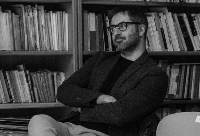 Marco Gheller Marco Gheller