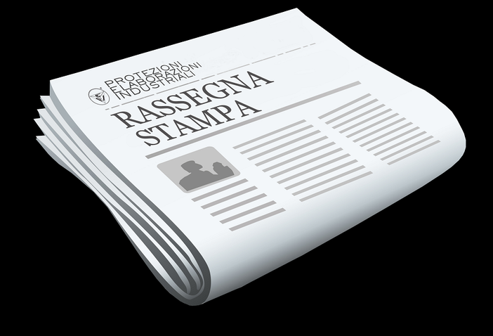 I giornali oggi I giornali oggi