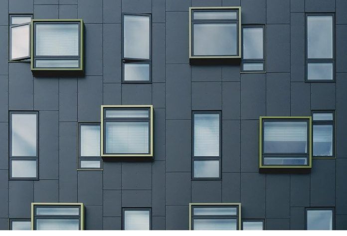 WEBINAIR DL RILANCIO: 06 LUGLIO ORE 17.00 WEBINAIR DL RILANCIO: 06 LUGLIO ORE 17.00