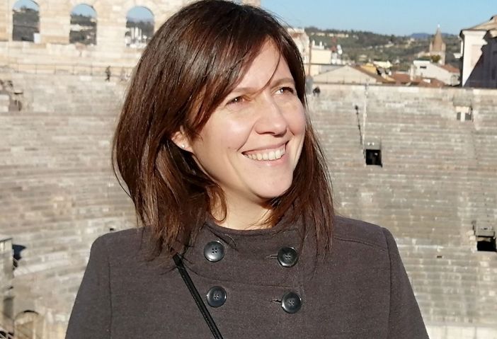 Wanda Chapellu Wanda Chapellu