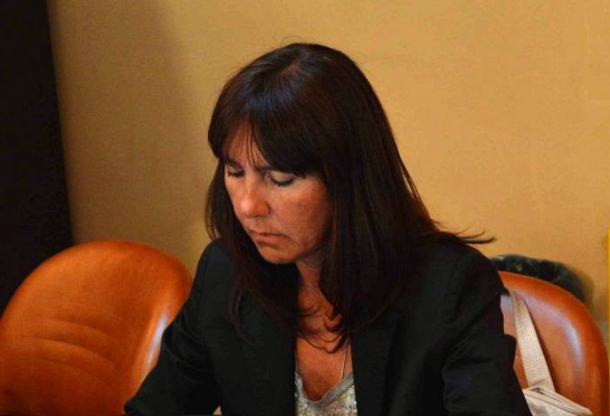 ‴‴‴CRIS GALASSI‴‴‴