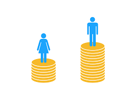Gender Pay Gap: il divario salariale frena la crescita e alimenta le disuguaglianze