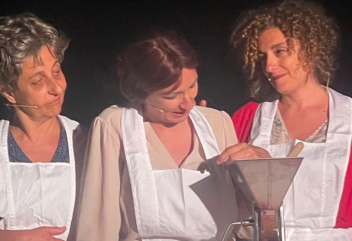 Saga Salsa Saga Salsa