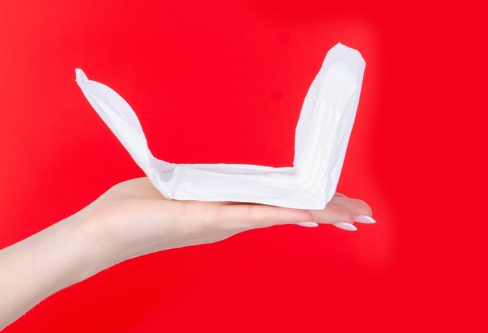 Per Pays d'Aoste rilancia l'assessorato tecnico alla Zona Franca