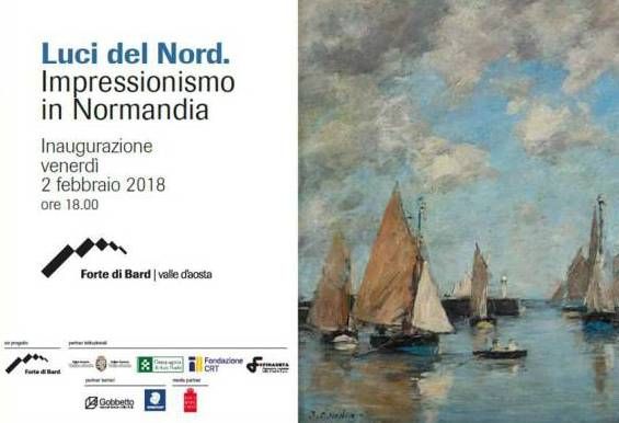 Cammini d'Arte nuova proposta culturale della Biblioteca di Arvier Cammini d'Arte nuova proposta culturale della Biblioteca di Arvier