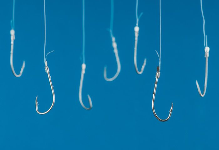 Truffe sul Black Friday, tutto quello che bisogna sapere per fare acquisti sicuri