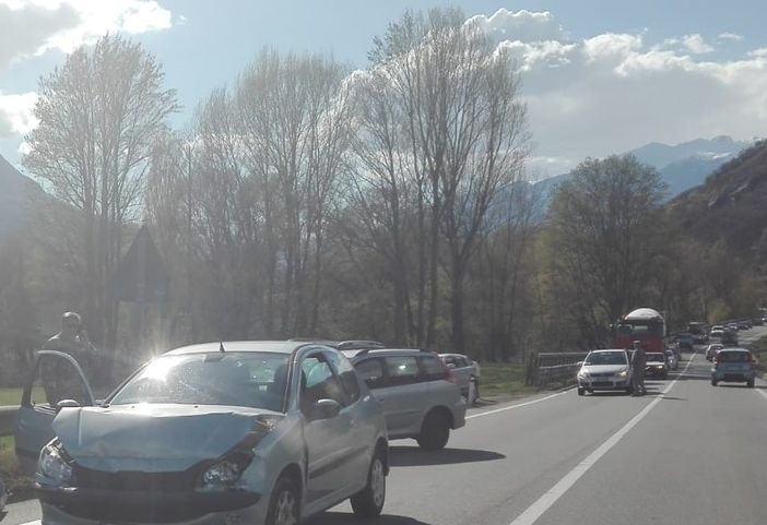 foto repertorio foto repertorio