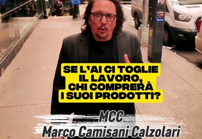 Il giornale è morto? Viva il gruppo Facebook “Sei di Aosta se…”