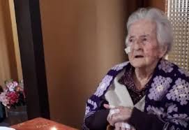 Erminia Tillier (ph. aostasera)