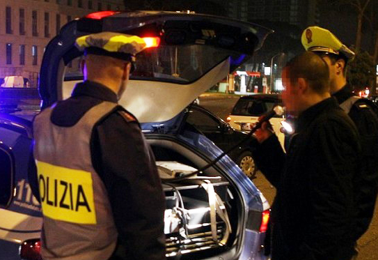 foto repertorio foto repertorio