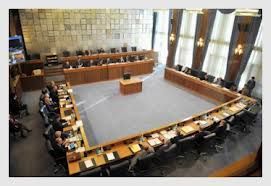 CONSIGLIO VALLE: Sintesi dibattito su presidente Cpel CONSIGLIO VALLE: Sintesi dibattito su presidente Cpel