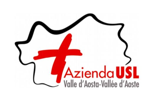 Chiusura degli ambulatori ad accesso diretto per il ponte di Ognissanti,  il 31 ottobre e il 1° novembre