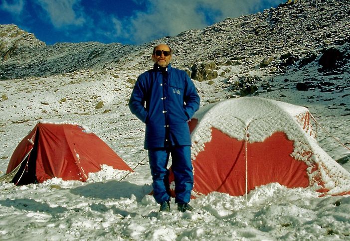 Maurizio Villa Maurizio Villa