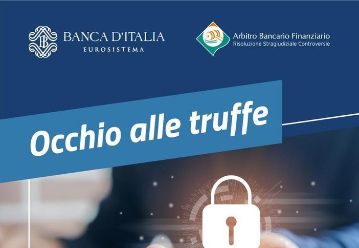 False email a nome del Ministero della Salute, attenzione al nuovo tentativo di truffa