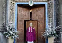 In Cattedrale il Giubileo del mondo del lavoro In Cattedrale il Giubileo del mondo del lavoro