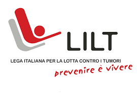 4 FEBBRAIO - GIORNATA MONDIALE CONTRO IL CANCRO LA LILT VERSO I 100 ANNI DI LOTTA CONTRO I TUMORI 4 FEBBRAIO - GIORNATA MONDIALE CONTRO IL CANCRO LA LILT VERSO I 100 ANNI DI LOTTA CONTRO I TUMORI