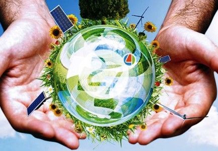 Rete Imprese Italia chiede di sostenere investimenti per autoconsumo di mpmi