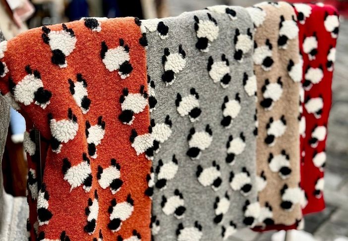 Il Fisco come Godzilla o il Kraken mentre l’Italia chiede tempo all’Europa e lo nega ai cittadini indebitati Il Fisco come Godzilla o il Kraken mentre l’Italia chiede tempo all’Europa e lo nega ai cittadini indebitati