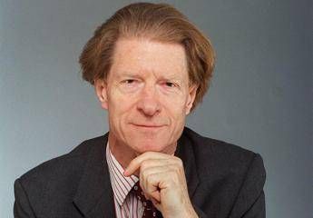 È morto John Gurdon, il premio Nobel che aprì la strada alla pecora Dolly e alla clonazione degli animali