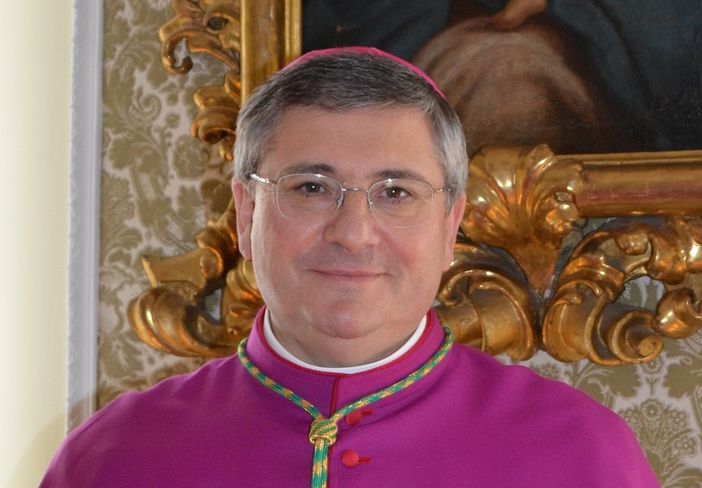 Una vacanza che non dimentica il mondo Una vacanza che non dimentica il mondo