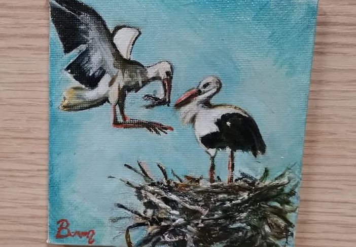 Santa Lucia a Perosa Argentina: Concerti e Premiazioni alla Galleria Lilium Santa Lucia a Perosa Argentina: Concerti e Premiazioni alla Galleria Lilium