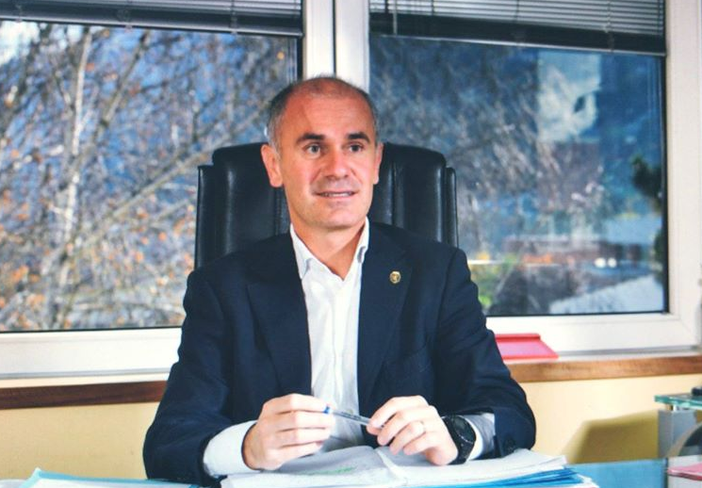 Albert Chatrian (Uv)